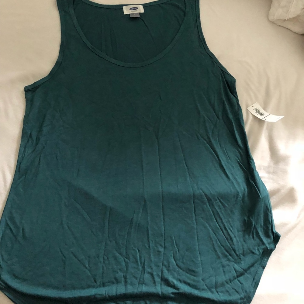 Old navy shirts all BN